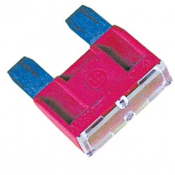 Maxi fuse 100A (1 pc.)