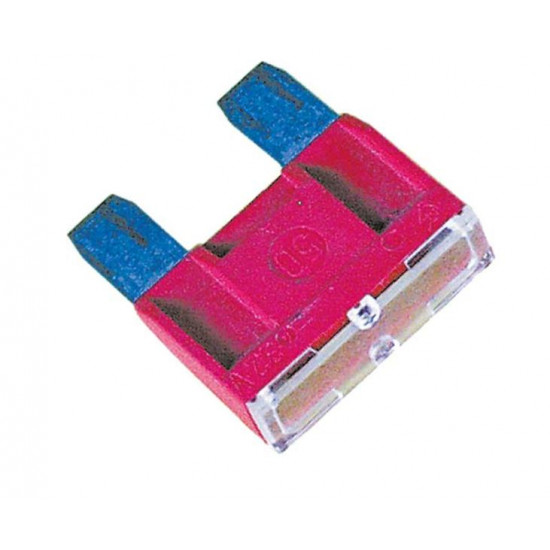 Maxi fuse 100A (1 pc.)