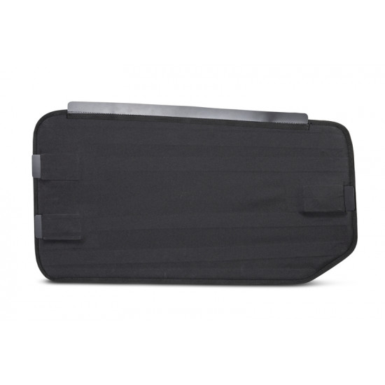 Window pocket for VW Caddy 5 Maxi >2020