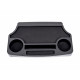 Dashboard storage compartment for Fiat Ducato, Peugeot Boxer, Citroen Jumper