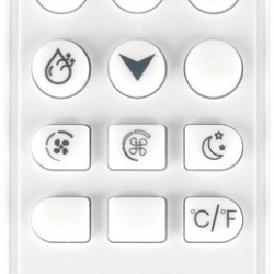 Polarys Imperator - Fiat Ducato