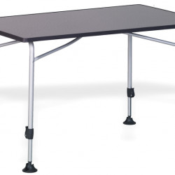 Camping table Viper 115
