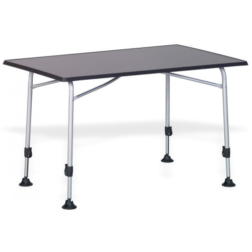 Westfield camping table