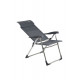 Crespo Camping Chair AL-213 – Extra Compact
