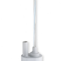 Submersible pump 12 l