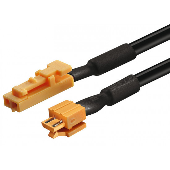 Connection cable for light 835801