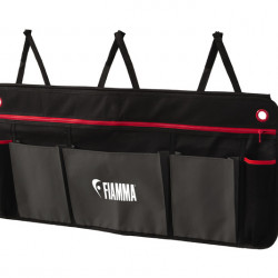 Utensil bag L Height 39cm x Width: 88cm