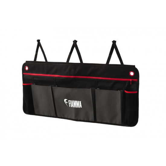 Utensil bag L Height 39cm x Width: 88cm