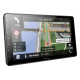 Pioneer AVIC-Z1000DAB-C navigation system for Fiat Ducato up to model year 08/2021