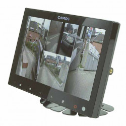 Camos rear view monitor CM-709M2