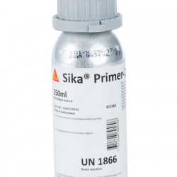 Sika Primer 207 - 250 ml