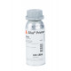 Sika Primer 207 - 250 ml