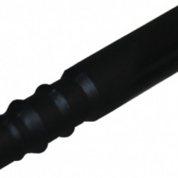 Hose connector - UniQuick adapter from 12 to 10 mm hose