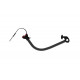 Fiamma Bike-Block Pro S4 Deep Black bicycle holder