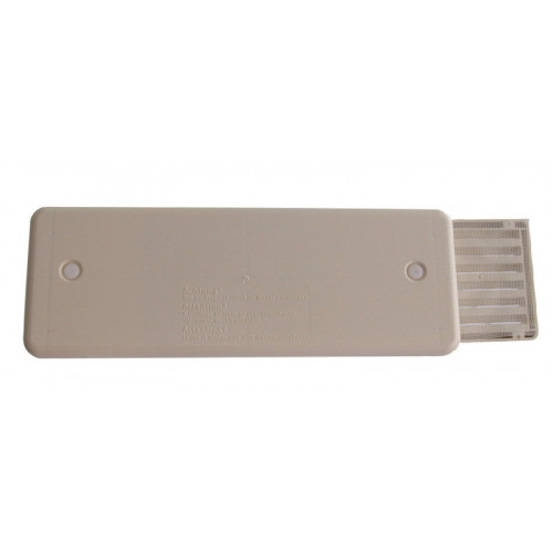 Dometic Waeco refrigerator accessories