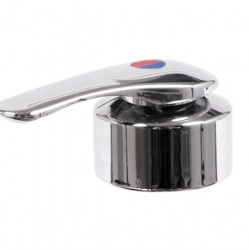 UT-Mix.Twist with 12mm shim