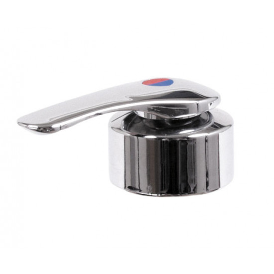 UT-Mix.Twist with 12mm shim