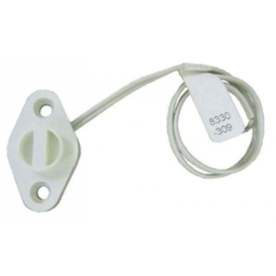 Temperature sensor for Aqua-Hot 100D