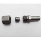 Reducing cutting ring fitting 10mm to 8mm, loose