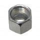 Union nut ML 10mm lo
