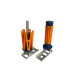 Peggy Peg Fix & Go Adapter Buffer - Set of 2