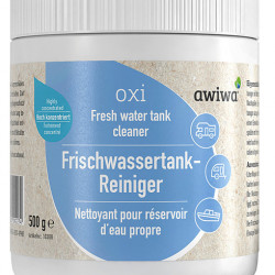 awiwa oxi tank cleaner