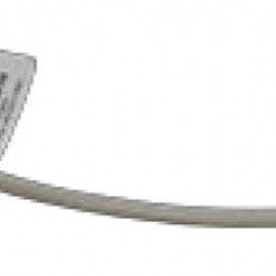 Adapter cable