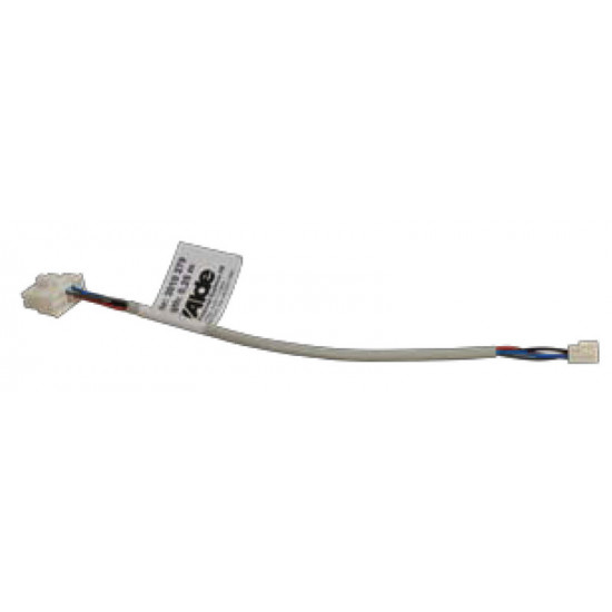Adapter cable