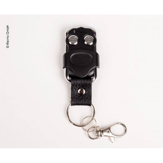 LightOn Caravan ambient lighting