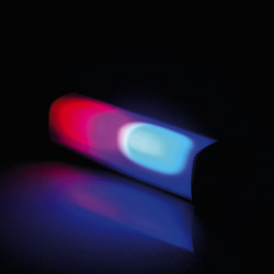 Outdoor and camping light X5 Mini