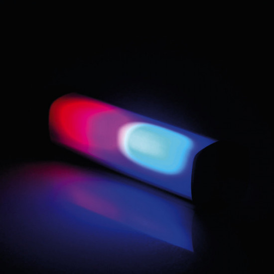 Outdoor and camping light X5 Mini