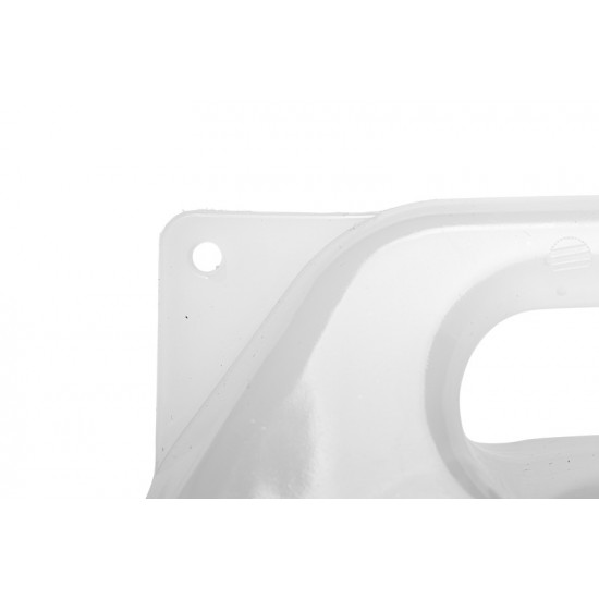 Foldable water canister - 13 l