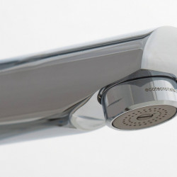 Eco water-saving valve