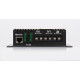 MPPT solar charge controller DualController 30 A