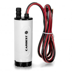 Submersible pump 15 l