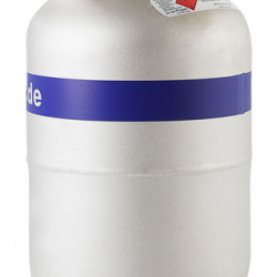 W8 Smart Level Indicator