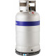 W8 Smart Level Indicator