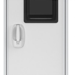 Cab door 1950x550 2xFAP right