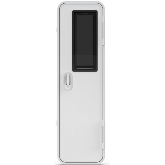 Cab door 1950x550 2xFAP right