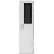 Cab door 1950x550 2xFAP right