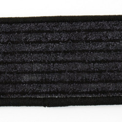 Carbest cab carpet/entry mat for Sprinter 2014 - 2018