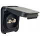 SCANSTRUT Satellite Outdoor Socket