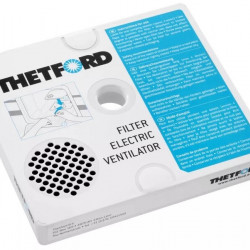 Replacement carbon filter C-260