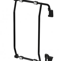 Kit Frame Ducato >06