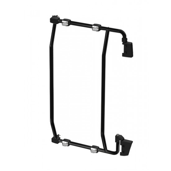 Kit Frame Ducato >06