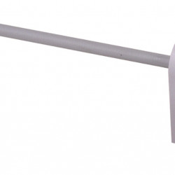 Spannfix light grey