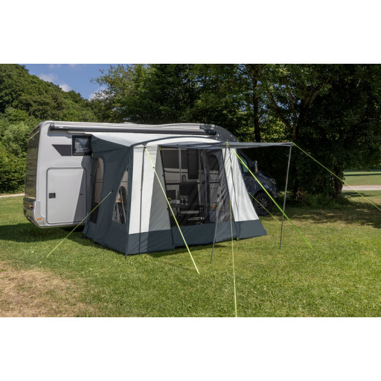 Caravan/Motorhome Awning ONE BEAM AIR VARIANT 260