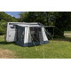 Caravan/Motorhome Awning ONE BEAM AIR VARIANT 260