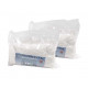 Dehumidifier granules 2 x 1kg
