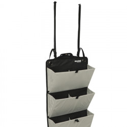Chunky Organizer